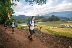 BIB: 1354, 106, 1635
                            <button type="button" onclick="openModal(15998167)" class="btn btn-primary btn-sm float-right btn-popup" data-toggle="modal" data-target=".modal-high-quality">
                        <i class="fas fa-shopping-cart"></i> Add to Cart
                    </button>
                                            <button type="button" onclick="isThisMe(15998167, true)" class="btn btn-success btn-sm float-right btn-popup btn-isme hidden" data-toggle="tooltip" data-placement="bottom" title="นี่คือรูปของคุณใช่ไหม คลิกที่นี่เพื่อเอาเข้าอัลบั้ม">
                        <i class="fas fa-plus"></i> Add to album
                    </button>
                    <button type="button" onclick="isThisMe(15998167, false)" class="btn btn-warning btn-sm float-right btn-popup btn-isnotme hidden">
                        <i class="fas fa-ban"></i> Remove from album
                    </button>